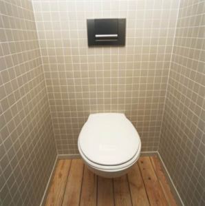 gambar toilet